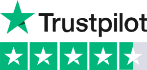 trustpilot-stars-logo-8C8758535D-seeklogo.com